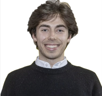Adrian Quinn