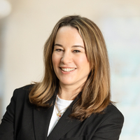 Annemarie Ubbels