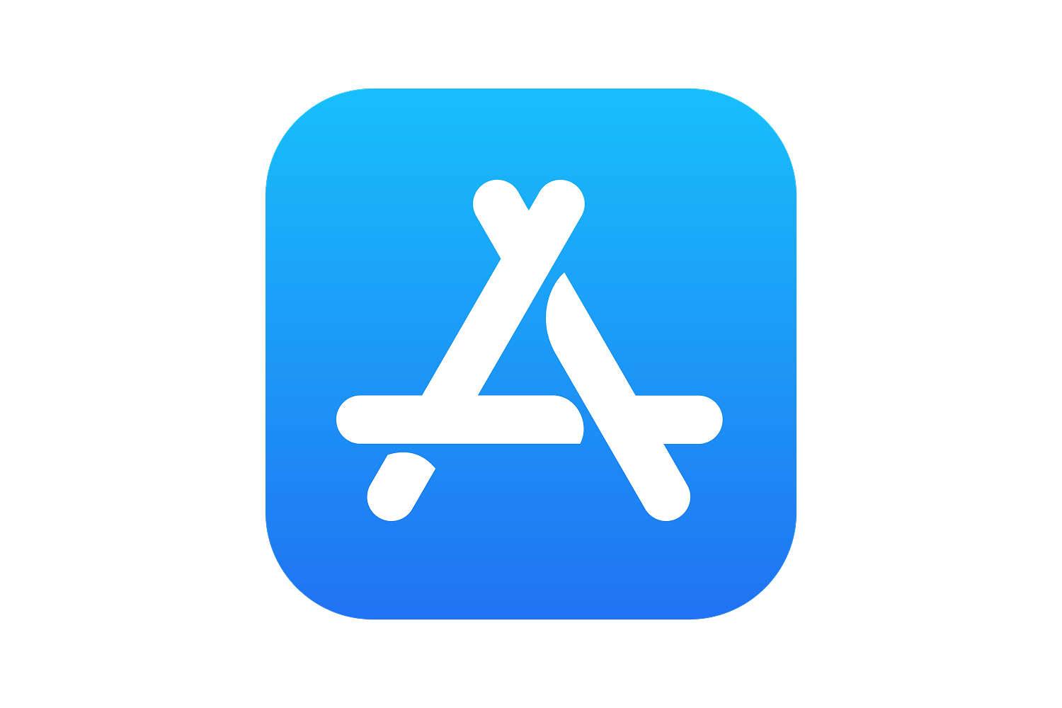 App Store