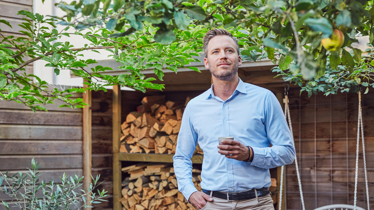 Self-directed Investing Basic - ABN AMRO