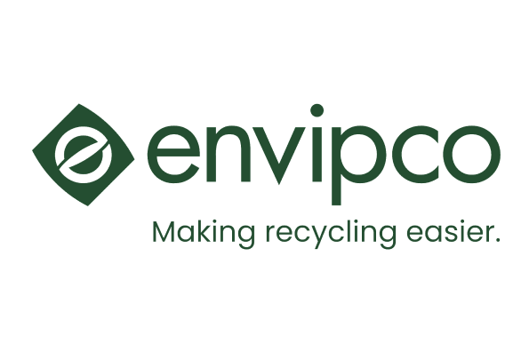 Envipco