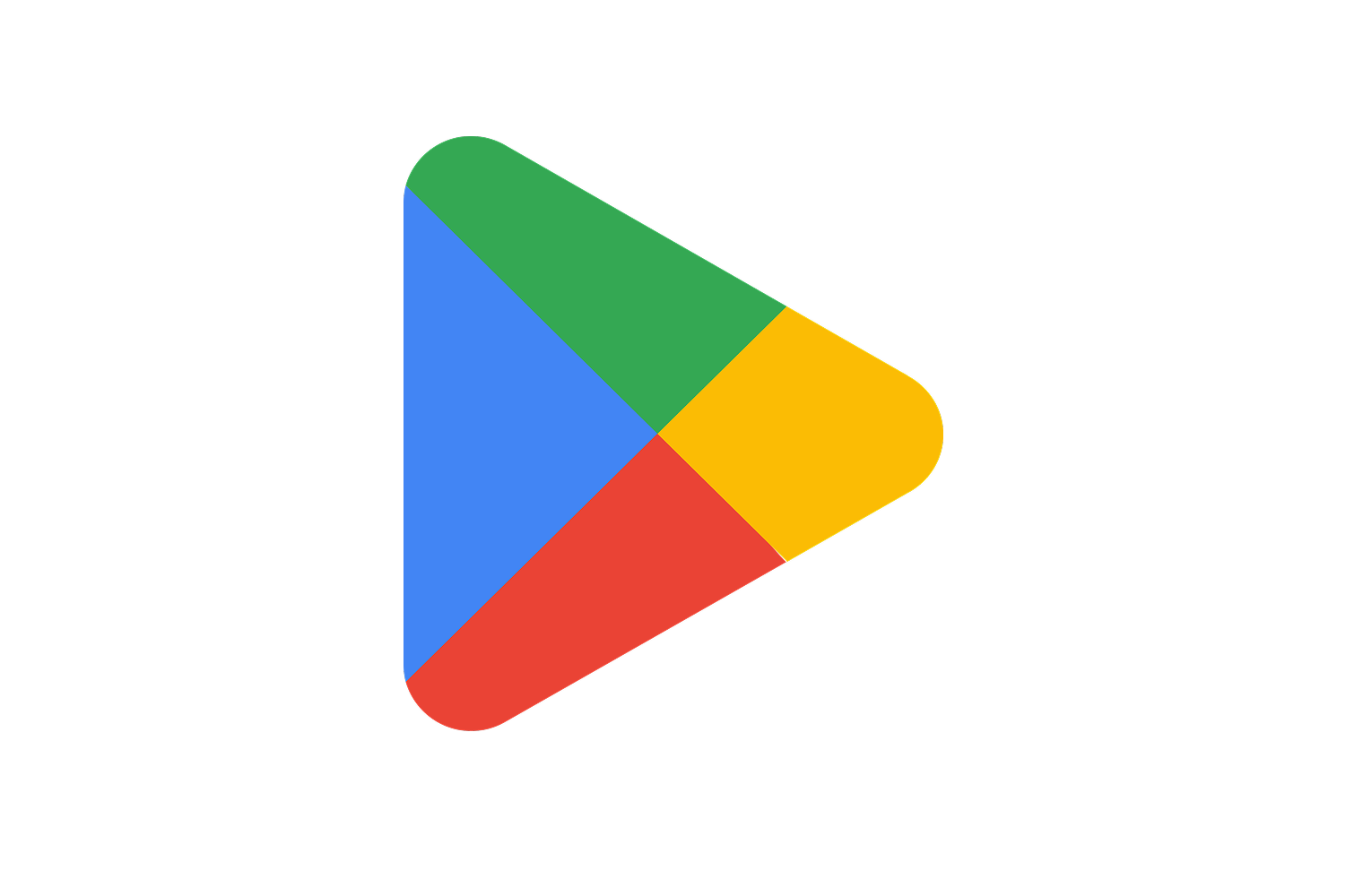 Google Play Store
