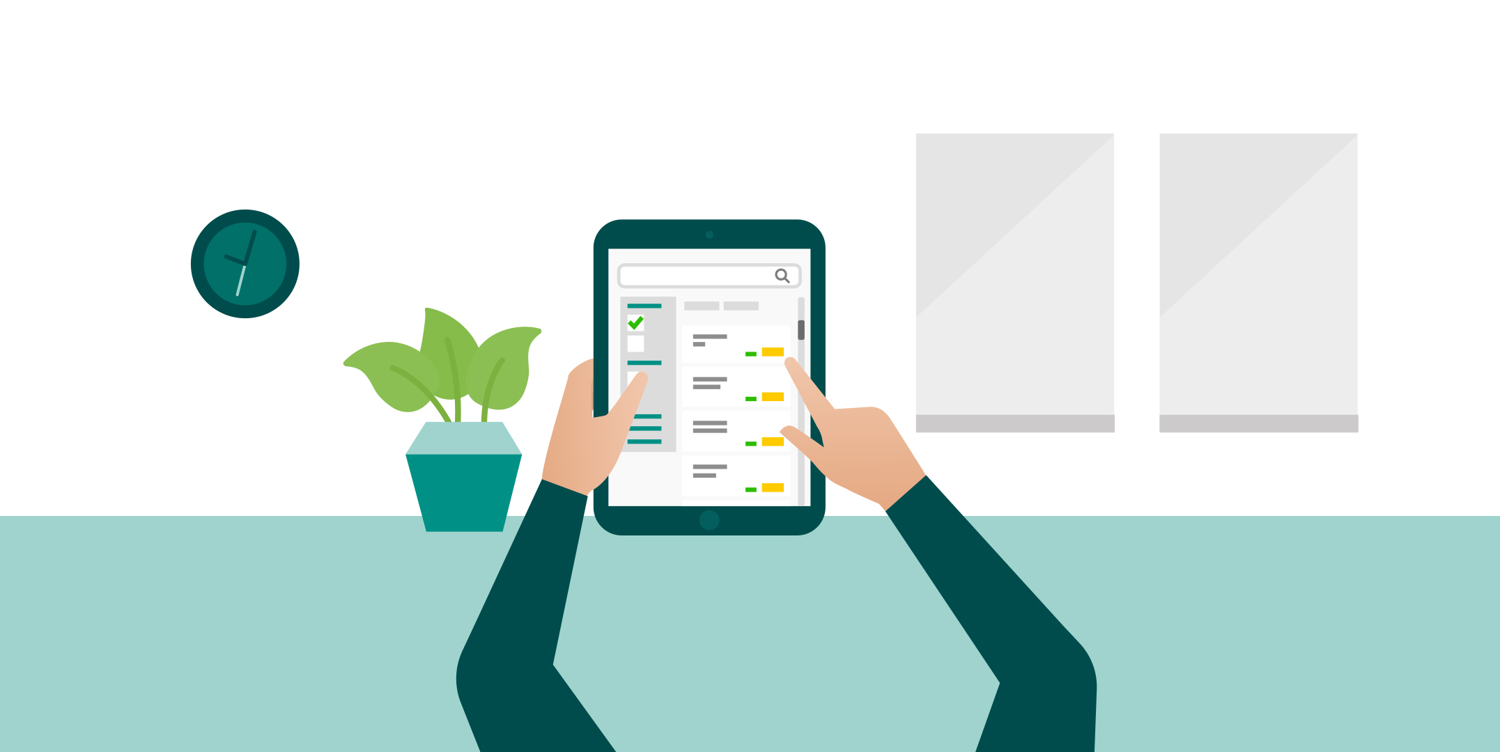 Spaarrekening Opzeggen ABN AMRO