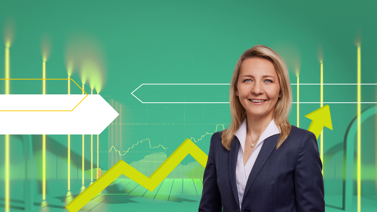 CIO Insights mit Johanna Handte