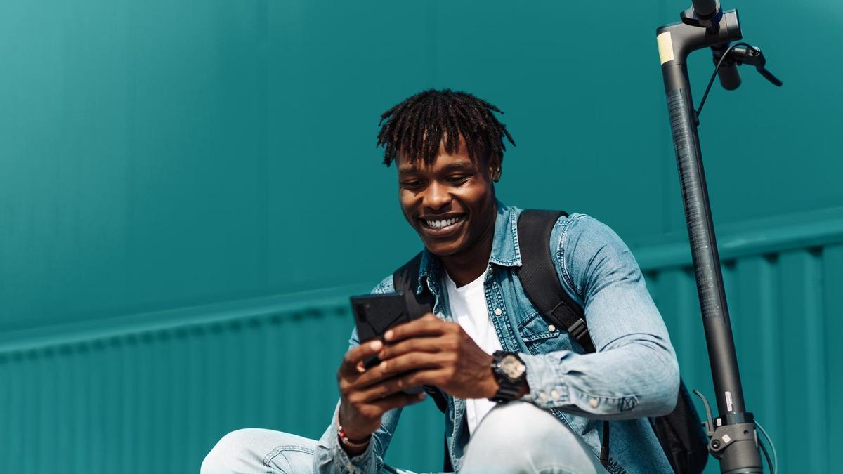 Buying ETFs - ABN AMRO