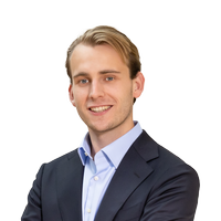 Martijn Mensonides