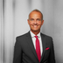Maximilian Kleyboldt, Certified Financial Planner im Bereich Wealth Planning