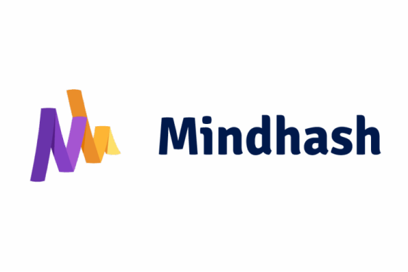 Mindhash