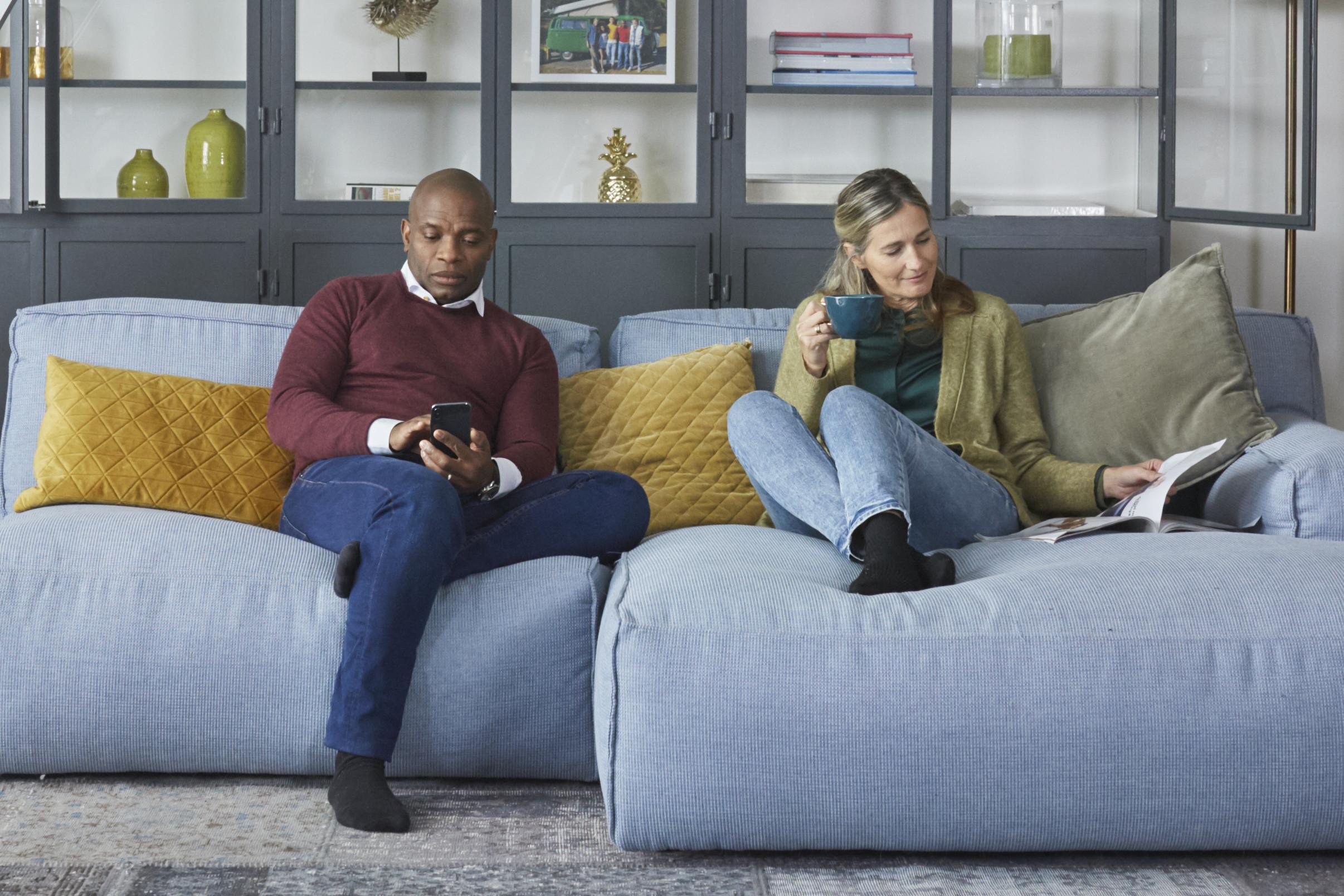 Creditcard Online ABN AMRO Creditcard Online ABN AMRO