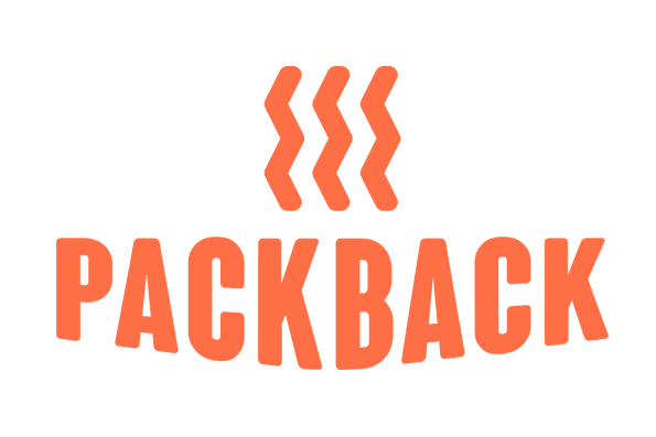 Packback