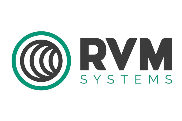 RVM Systems