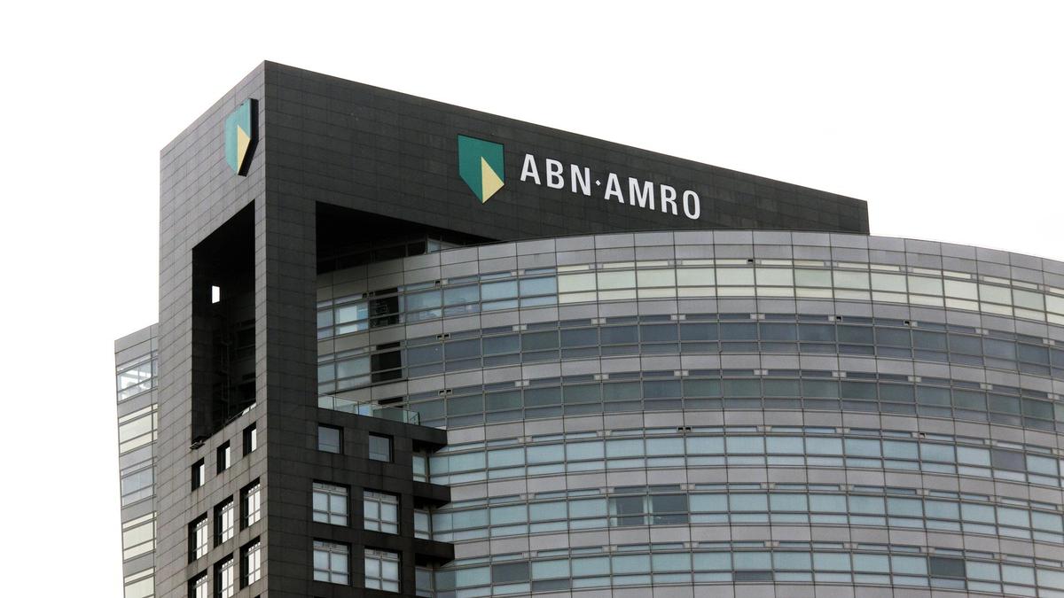 Identity, Supervision and Complaints Policy - ABN AMRO