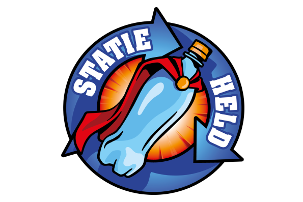 Statieheld