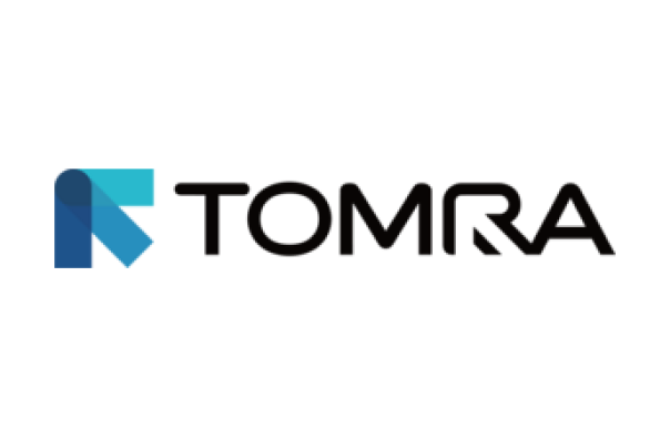Tomra