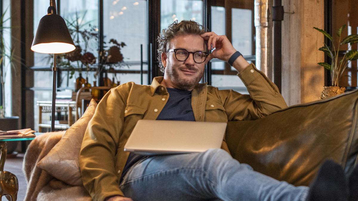 Investing with ABN AMRO MeesPierson - ABN AMRO